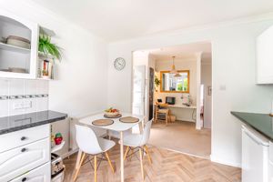 Photo 33- click for photo gallery